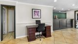 <b>Quality Inn Other</b>. Images powered by <a href="https://iceportal.shijigroup.com/" title="IcePortal" target="_blank">IcePortal</a>.