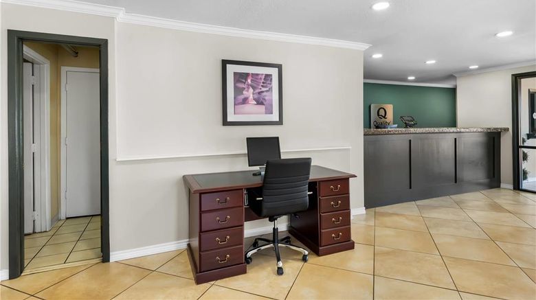<b>Quality Inn Other</b>. Images powered by <a href="https://iceportal.shijigroup.com/" title="IcePortal" target="_blank">IcePortal</a>.