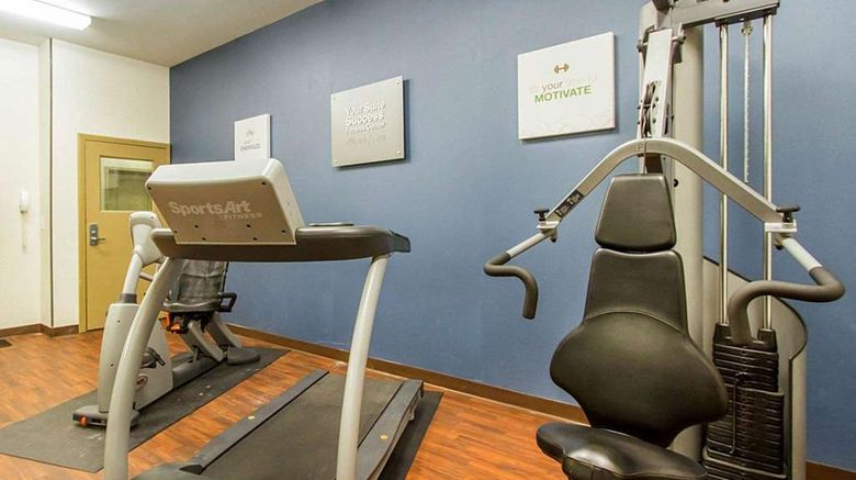 <b>Comfort Suites Abilene Health</b>. Images powered by <a href="https://iceportal.shijigroup.com/" title="IcePortal" target="_blank">IcePortal</a>.