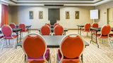 Comfort Suites Abilene Meeting