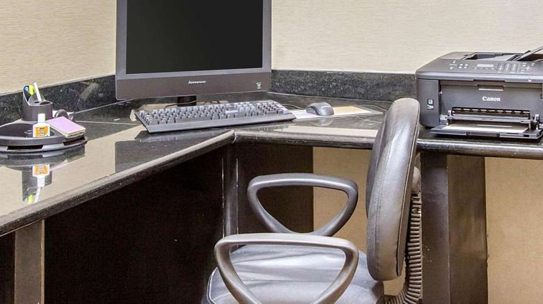 <b>Comfort Suites Abilene Other</b>. Images powered by <a href="https://iceportal.shijigroup.com/" title="IcePortal" target="_blank">IcePortal</a>.