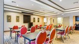 Comfort Suites Abilene Meeting