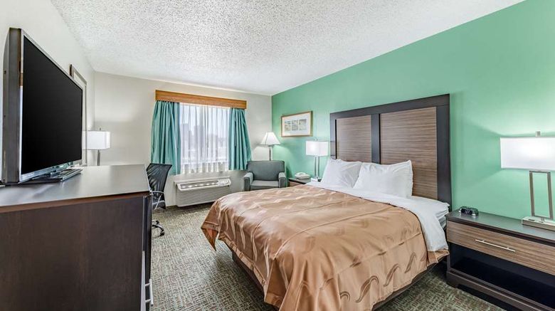 <b>Quality Inn Allen Room</b>. Images powered by <a href="https://iceportal.shijigroup.com/" title="IcePortal" target="_blank">IcePortal</a>.