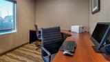 <b>Comfort Suites Stone Oak Other</b>. Images powered by <a href="https://iceportal.shijigroup.com/" title="IcePortal" target="_blank">IcePortal</a>.