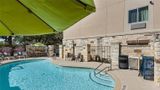 <b>Comfort Suites Stone Oak Pool</b>. Images powered by <a href="https://iceportal.shijigroup.com/" title="IcePortal" target="_blank">IcePortal</a>.