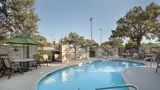 <b>Comfort Suites Stone Oak Pool</b>. Images powered by <a href="https://iceportal.shijigroup.com/" title="IcePortal" target="_blank">IcePortal</a>.