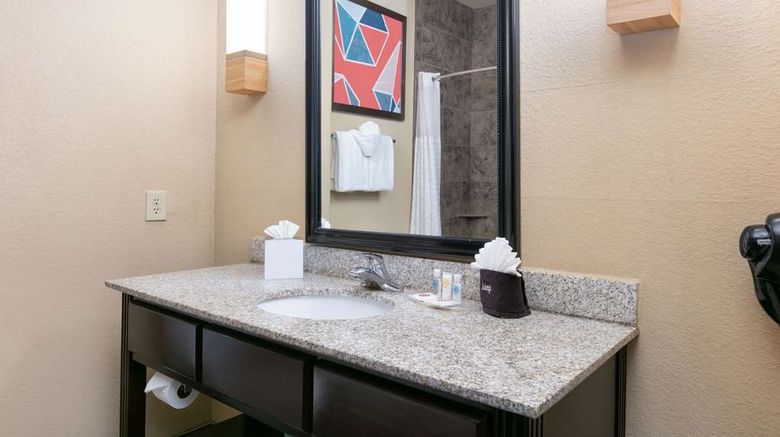 <b>Comfort Suites Arlington Room</b>. Images powered by <a href="https://iceportal.shijigroup.com/" title="IcePortal" target="_blank">IcePortal</a>.