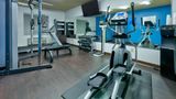 Comfort Suites Arlington Health