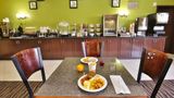 <b>Sleep Inn & Suites University Restaurant</b>. Images powered by <a href="https://iceportal.shijigroup.com/" title="IcePortal" target="_blank">IcePortal</a>.
