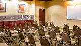 Sleep Inn & Suites at Six Flags Meeting