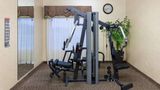 Comfort Inn & Suites Regional Medical Ce Health
