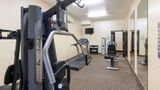 Comfort Inn & Suites Regional Medical Ce Health
