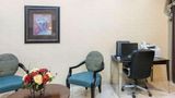Comfort Inn & Suites Regional Medical Ce Other