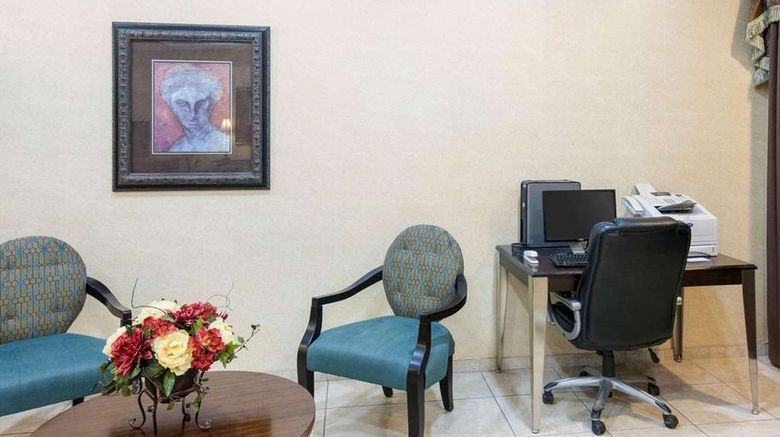 <b>Comfort Inn & Suites Regional Medical Ce Other</b>. Images powered by <a href="https://iceportal.shijigroup.com/" title="IcePortal" target="_blank">IcePortal</a>.