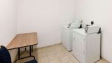 Comfort Inn & Suites Regional Medical Ce Other