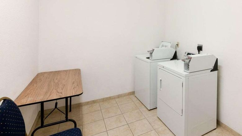 <b>Comfort Inn & Suites Regional Medical Ce Other</b>. Images powered by <a href="https://iceportal.shijigroup.com/" title="IcePortal" target="_blank">IcePortal</a>.