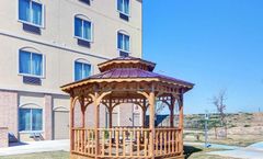Comfort Suites at Lake Worth