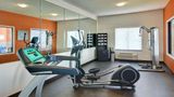 Comfort Suites at Lake Worth Health