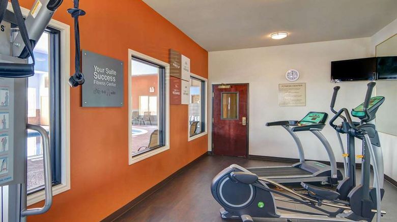 <b>Comfort Suites at Lake Worth Health</b>. Images powered by <a href="https://iceportal.shijigroup.com/" title="IcePortal" target="_blank">IcePortal</a>.