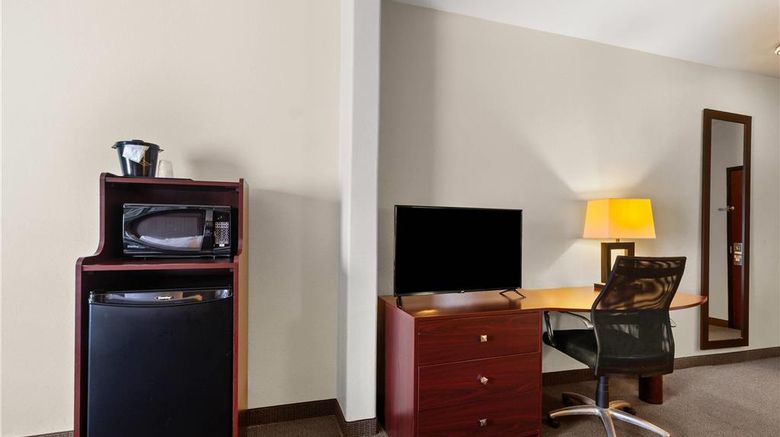 <b>Sleep Inn & Suites Bush Intercontinental Suite</b>. Images powered by <a href="https://iceportal.shijigroup.com/" title="IcePortal" target="_blank">IcePortal</a>.