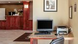 <b>Sleep Inn and Suites Tyler South Other</b>. Images powered by <a href="https://iceportal.shijigroup.com/" title="IcePortal" target="_blank">IcePortal</a>.