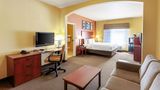 <b>Sleep Inn and Suites Tyler South Room</b>. Images powered by <a href="https://iceportal.shijigroup.com/" title="IcePortal" target="_blank">IcePortal</a>.