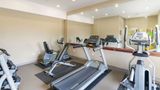 <b>Sleep Inn & Suites Midland Health</b>. Images powered by <a href="https://iceportal.shijigroup.com/" title="IcePortal" target="_blank">IcePortal</a>.