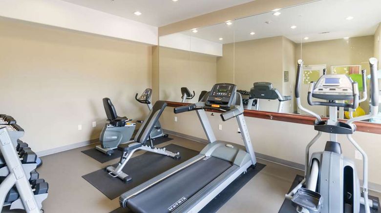 <b>Sleep Inn & Suites Midland Health</b>. Images powered by <a href="https://iceportal.shijigroup.com/" title="IcePortal" target="_blank">IcePortal</a>.