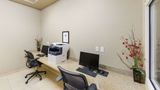 <b>Sleep Inn & Suites Midland Other</b>. Images powered by <a href="https://iceportal.shijigroup.com/" title="IcePortal" target="_blank">IcePortal</a>.