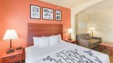 <b>Sleep Inn & Suites Midland Suite</b>. Images powered by <a href="https://iceportal.shijigroup.com/" title="IcePortal" target="_blank">IcePortal</a>.
