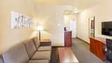 <b>Sleep Inn & Suites Midland Suite</b>. Images powered by <a href="https://iceportal.shijigroup.com/" title="IcePortal" target="_blank">IcePortal</a>.