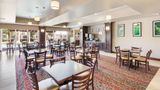<b>Sleep Inn & Suites Midland Restaurant</b>. Images powered by <a href="https://iceportal.shijigroup.com/" title="IcePortal" target="_blank">IcePortal</a>.