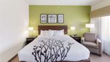 <b>Sleep Inn & Suites Midland Room</b>. Images powered by <a href="https://iceportal.shijigroup.com/" title="IcePortal" target="_blank">IcePortal</a>.