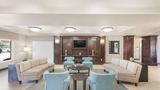 <b>Sleep Inn & Suites Midland Lobby</b>. Images powered by <a href="https://iceportal.shijigroup.com/" title="IcePortal" target="_blank">IcePortal</a>.