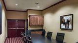 <b>Comfort Inn & Suites Meeting</b>. Images powered by <a href="https://iceportal.shijigroup.com/" title="IcePortal" target="_blank">IcePortal</a>.
