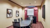 <b>Comfort Inn & Suites Meeting</b>. Images powered by <a href="https://iceportal.shijigroup.com/" title="IcePortal" target="_blank">IcePortal</a>.