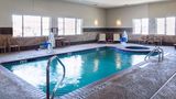 <b>Comfort Inn & Suites Pool</b>. Images powered by <a href="https://iceportal.shijigroup.com/" title="IcePortal" target="_blank">IcePortal</a>.