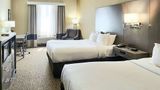 <b>Comfort Inn & Suites Room</b>. Images powered by <a href="https://iceportal.shijigroup.com/" title="IcePortal" target="_blank">IcePortal</a>.