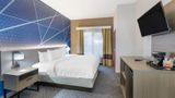 <b>Comfort Suites Pecos Suite</b>. Images powered by <a href="https://iceportal.shijigroup.com/" title="IcePortal" target="_blank">IcePortal</a>.