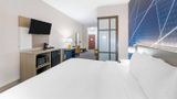 <b>Comfort Suites Pecos Suite</b>. Images powered by <a href="https://iceportal.shijigroup.com/" title="IcePortal" target="_blank">IcePortal</a>.