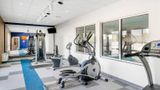 <b>Comfort Suites Pecos Health</b>. Images powered by <a href="https://iceportal.shijigroup.com/" title="IcePortal" target="_blank">IcePortal</a>.