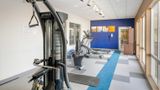 <b>Comfort Suites Pecos Health</b>. Images powered by <a href="https://iceportal.shijigroup.com/" title="IcePortal" target="_blank">IcePortal</a>.