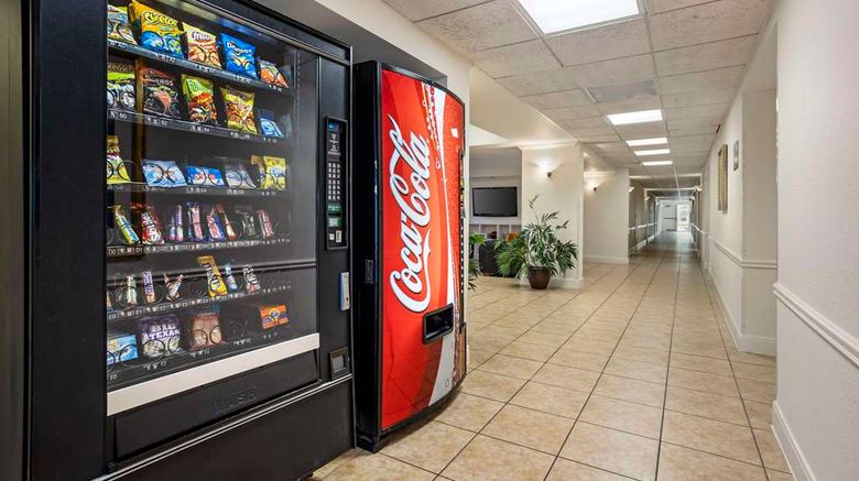 <b>Quality Inn & Suites Reliant Park Other</b>. Images powered by <a href="https://iceportal.shijigroup.com/" title="IcePortal" target="_blank">IcePortal</a>.