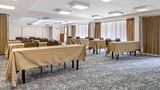 Quality Inn & Suites Reliant Park Meeting