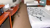 <b>Sleep Inn & Suites Hotel Room</b>. Images powered by <a href="https://iceportal.shijigroup.com/" title="IcePortal" target="_blank">IcePortal</a>.