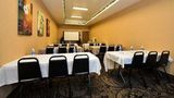 Comfort Suites Bay City East Meeting