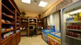 Comfort Suites Bay City East Other