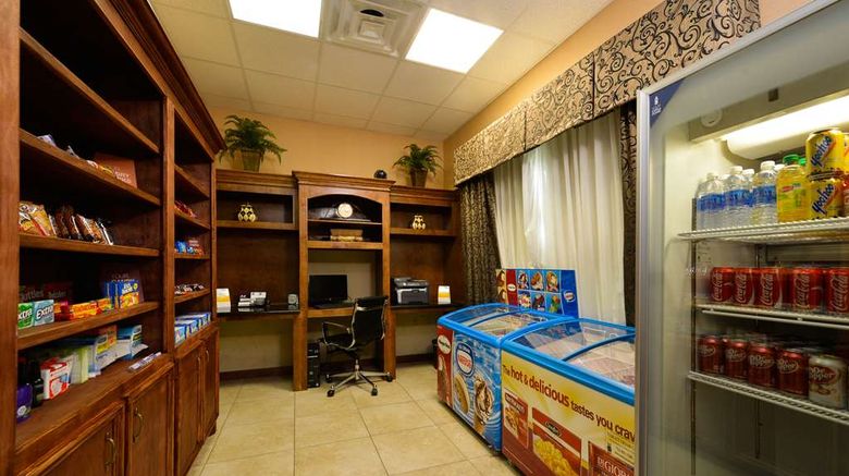 <b>Comfort Suites Bay City East Other</b>. Images powered by <a href="https://iceportal.shijigroup.com/" title="IcePortal" target="_blank">IcePortal</a>.