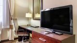 <b>Comfort Inn and Suites Lakeside Room</b>. Images powered by <a href="https://iceportal.shijigroup.com/" title="IcePortal" target="_blank">IcePortal</a>.
