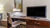 <b>Comfort Inn and Suites Lakeside Suite</b>. Images powered by <a href="https://iceportal.shijigroup.com/" title="IcePortal" target="_blank">IcePortal</a>.